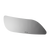 Burco 3903 Driver Side 1 3/4 X 5 inches