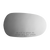 Burco 3786 Passenger Side 3 15/16 X 7 3/16 inches
