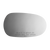 Burco 3786 Passenger Side 3 15/16 X 7 3/16 inches