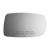 Burco 5431 Passenger Side 4 1/8 X 7 3/8 inches