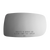 Burco 5431 Passenger Side 4 1/8 X 7 3/8 inches