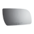 Burco 5394 Passenger Side 5 3/16 X 9 1/16 inches