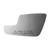 Burco 5401 Passenger Side 3 5/8 X 6 13/16 inches