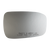 Burco 3755RSG Passenger Side 4 3/8 X 7 5/16 inches