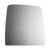 Burco 4202 Driver Side 8 1/16 X 8 5/16 inches