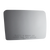 Burco 3162 Passenger Side 4 7/16 X 6 9/16 inches