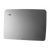 Burco 4857B Driver Side 6 1/4 X 8 1/2 inches