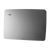 Burco 4857B Driver Side 6 1/4 X 8 1/2 inches
