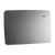 Burco 4857B Driver Side 6 1/4 X 8 1/2 inches