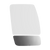 Burco 3941 Passenger Side 2 7/16 X 7 1/4 inches