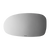 Burco 4094 Driver Side 3 13/16 X 6 15/16 inches