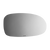 Burco 4094 Driver Side 3 13/16 X 6 15/16 inches