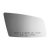 Burco 5111 Passenger Side 3 7/16 X 6 3/16 inches