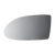 Burco 4158 Driver Side 4 1/8 X 7 13/16 inches