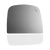 Burco 4213B Passenger Side 5 1/2 X 6 13/16 inches