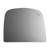 Burco 4213B Passenger Side 5 1/2 X 6 13/16 inches
