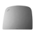 Burco 4213B Passenger Side 5 1/2 X 6 13/16 inches