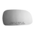 Burco 3198 Passenger Side 3 1/2 X 6 5/8 inches