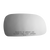 Burco 3198 Passenger Side 3 1/2 X 6 5/8 inches