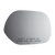 Burco 5201 Passenger Side 4 3/4 X 6 5/8 inches