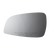 Burco 5296 Passenger Side 4 1/8 X 7 7/16 inches
