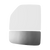 Burco 3970 Driver Side 3 1/4 X 8 inches