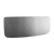 Burco 3970 Driver Side 3 1/4 X 8 inches