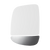 Burco 3996 Driver Side 2 13/16 X 9 1/16 inches