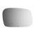 Burco 4097 Driver Side 4 3/8 X 6 15/16 inches