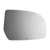 Burco 4377 Driver Side 4 1/2 X 6 9/16 inches