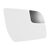 Burco 5920 Passenger Side 2 1/4 X 2 11/16 inches