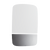 Burco 3911 Passenger Side 3 3/16 X 6 13/16 inches