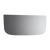 Burco 3911 Passenger Side 3 3/16 X 6 13/16 inches