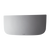 Burco 3911 Passenger Side 3 3/16 X 6 13/16 inches