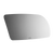 Burco 4153 Driver Side 4 1/16 X 6 9/16 inches