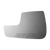 Burco 5538 Passenger Side 4 1/16 X 6 7/8 inches