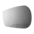 Burco 5543 Passenger Side 4 7/16 X 6 1/16 inches