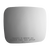 Burco 5704 Passenger Side 5 11/16 X 6 13/16 inches