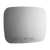 Burco 5704 Passenger Side 5 11/16 X 6 13/16 inches
