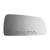 Burco 5233 Passenger Side 3 1/2 X 7 3/16 inches