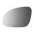 Burco 4104 Driver Side 4 3/8 X 6 3/16 inches