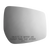 Burco 5725 Passenger Side 4 11/16 X 5 7/8 inches