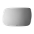 Burco 4080 Driver Side 4 9/16 X 3 7/16 inches