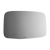 Burco 4402 Driver Side 4 3/16 X 6 9/16 inches