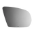 Burco 4642 Driver Side 4 7/16 X 6 inches
