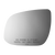 Burco 5403 Passenger Side 4 3/4 X 6 1/2 inches