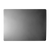 Burco 5090 Driver / Passenger Side 11 1/2 X 8 1/2 inches