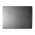 Burco 5090 Driver / Passenger Side 11 1/2 X 8 1/2 inches