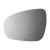 Burco 4466 Driver Side 4 5/8 X 6 5/8 inches