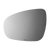 Burco 4466 Driver Side 4 5/8 X 6 5/8 inches